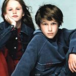 Информационно–образовательная акция «Беларусь против табака»