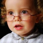 Неделя здоровья молодежи! 20 сентября – День здоровья школьников. Профилактика нарушений зрения