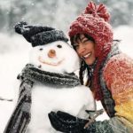 10 сентября Всемирный день предотвращения самоубийств. Эта международная дата отмечается ежегодно, начиная с 2003 года