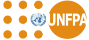 Фонд ООН в области народонаселения (ЮНФПА)