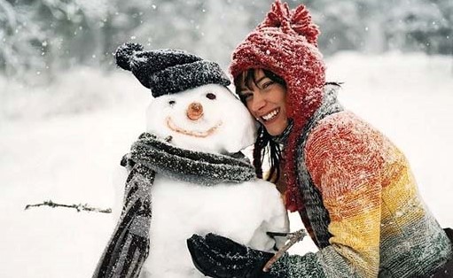 10 сентября Всемирный день предотвращения самоубийств.