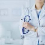 Лаборатория увеличила спектр анализов